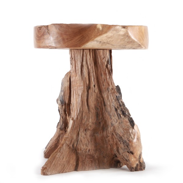 beistelltisch geschliffen name teak holz hocker beistelltisch wohnen Beistelltisch Holz SchOner Wohnen ~ beistelltisch geschliffen name teak holz hocker beistelltisch wohnen