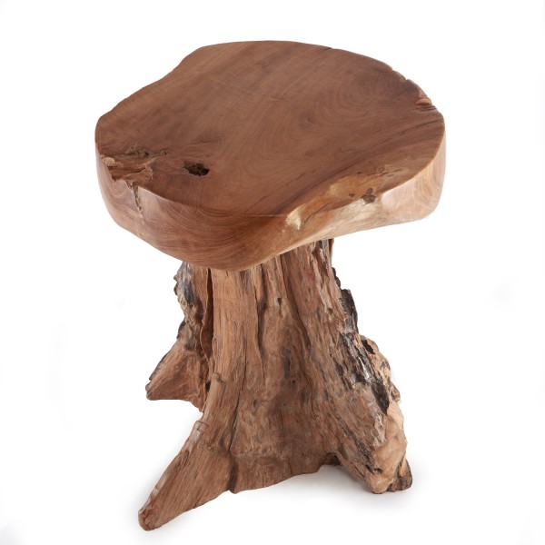 Beistelltisch Holz SchOner Wohnen ~ beistelltisch geschliffen name teak holz hocker beistelltisch wohnen Beistelltisch Holz SchOner Wohnen ~ beistelltisch geschliffen name teak holz hocker beistelltisch wohnen