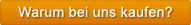 Warum solltest du diesen Artikel bei wohnfreuden.de kaufen?
