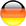 Sprache: DE Sprache: DE