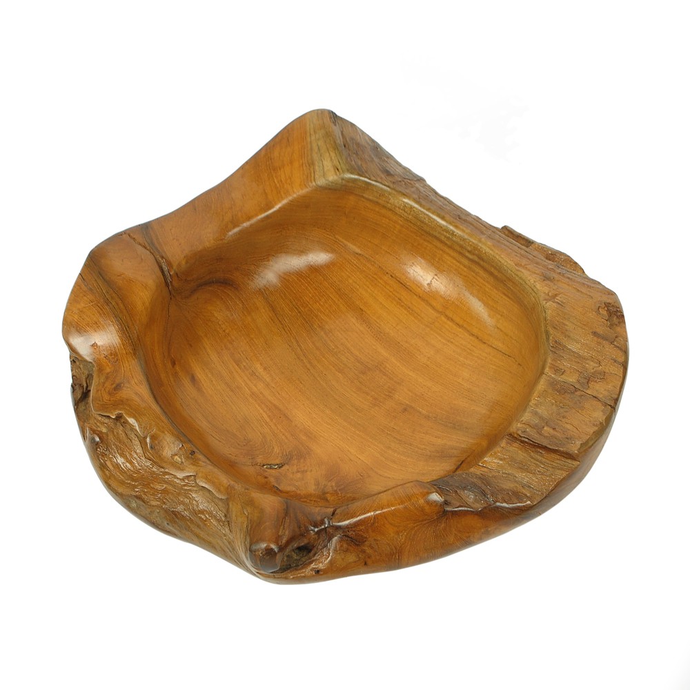 deko wohnzimmer holz:wohnzimmer holz deko : Rustikale Holz Möbel Deko Kissen Wohnzimmer deko wohnzimmer holz:wohnzimmer holz deko : Rustikale Holz Möbel Deko Kissen Wohnzimmer