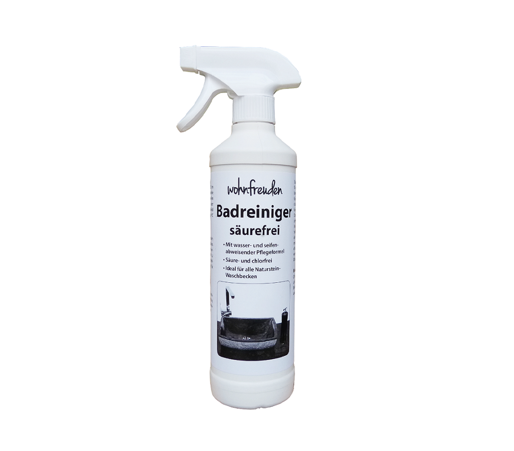 Naturstein Waschbecken Pflege naturstein waschbecken pflege spray s 228 urefrei 500 ml Naturstein Waschbecken Pflege naturstein waschbecken pflege spray s 228 urefrei 500 ml