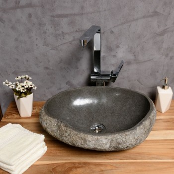 naturstein waschbecken stein holz marmor wohnfreuden naturstein waschbecken stein holz marmor wohnfreuden
