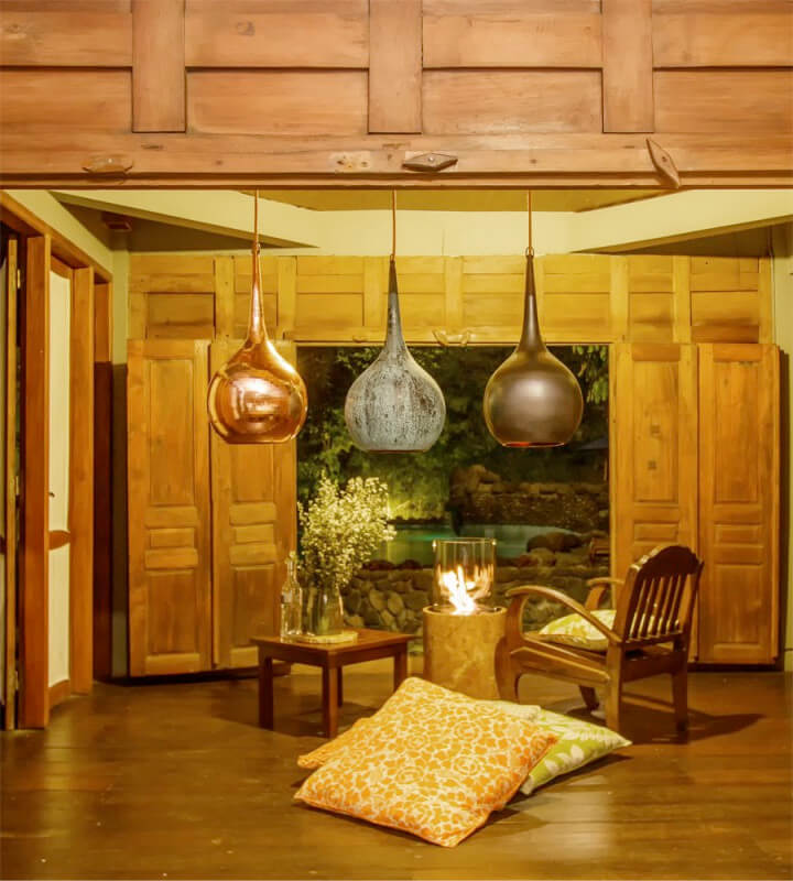 Naturstein-Waschbecken Stein-Waschbecken WOHNFREUDEN