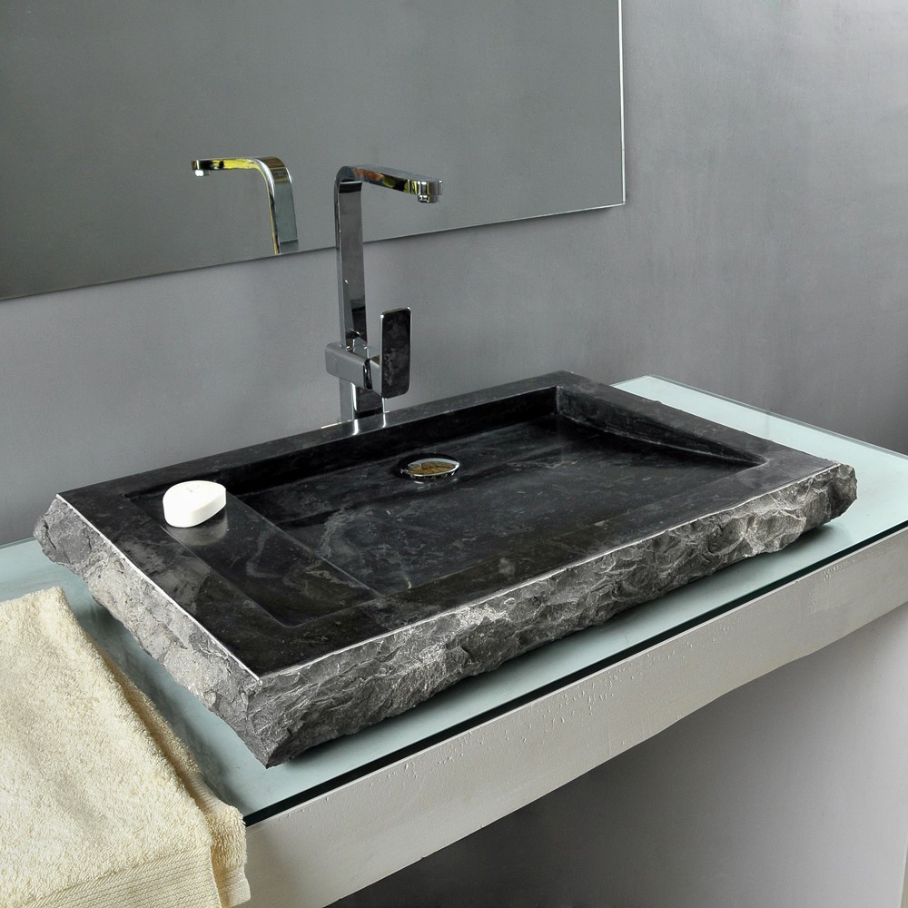 {Waschbecken rechteckig stein
22} Waschbecken Quadratisch ~ nvmart.com | {Waschbecken rechteckig stein
22}