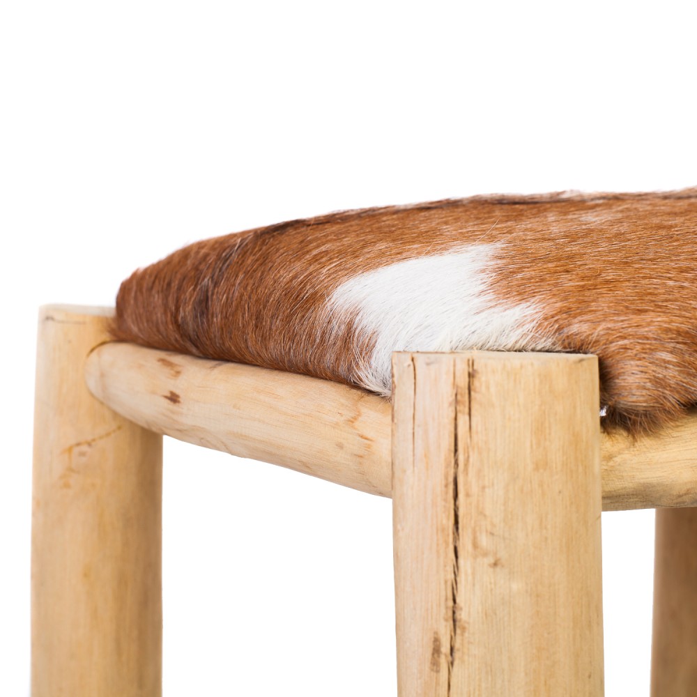 Barhocker Holz SitzhOhe 80 Cm ~ Sie haben Fragen zum Artikel? Kontaktieren Sie uns Barhocker Holz SitzhOhe 80 Cm ~ Sie haben Fragen zum Artikel? Kontaktieren Sie uns